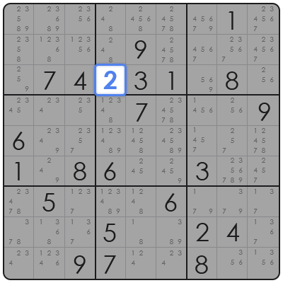 sudoku com evil